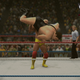 Image for article titled A Huge Roster Delivers '30 Years of Wrestlemania' to WWE 2K14